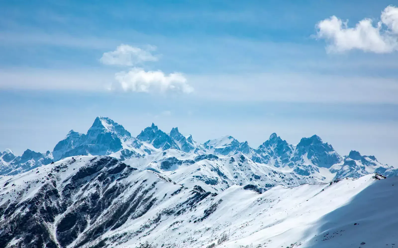 Chanderkhani Pass Trek — Detailed Guide & Resources