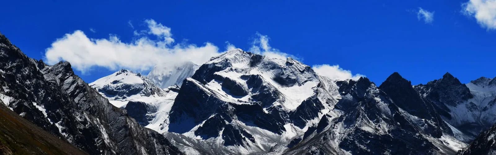 Milam Glacier – Ralam Traverse Expedition — Detailed Guide & Resources