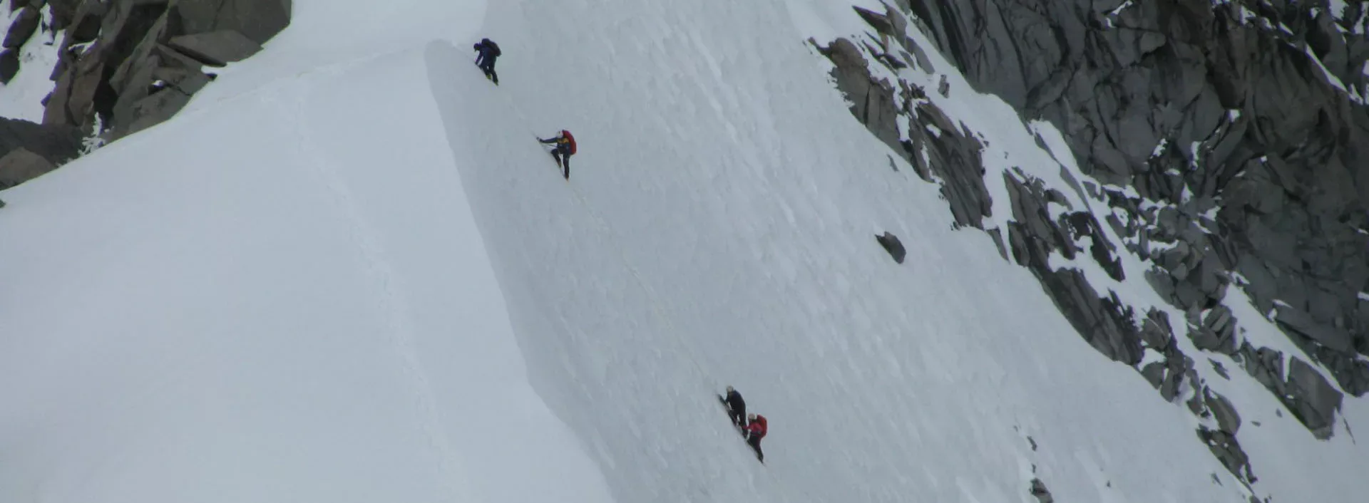 Is Bara Shigri Glacier Traverse Expedition Difficult? — Altitude & Safety