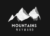 Mountains WayWard logo