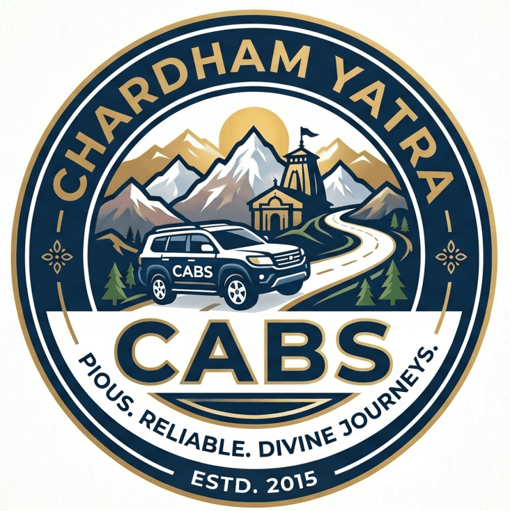 Jollygrant Airport Taxi Service logo