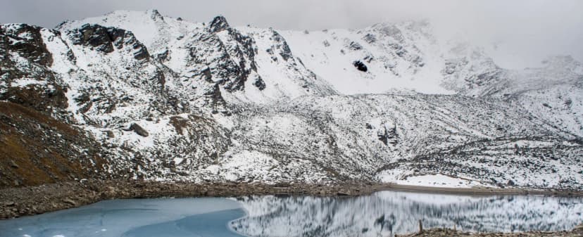 Maldaru Tal Trek