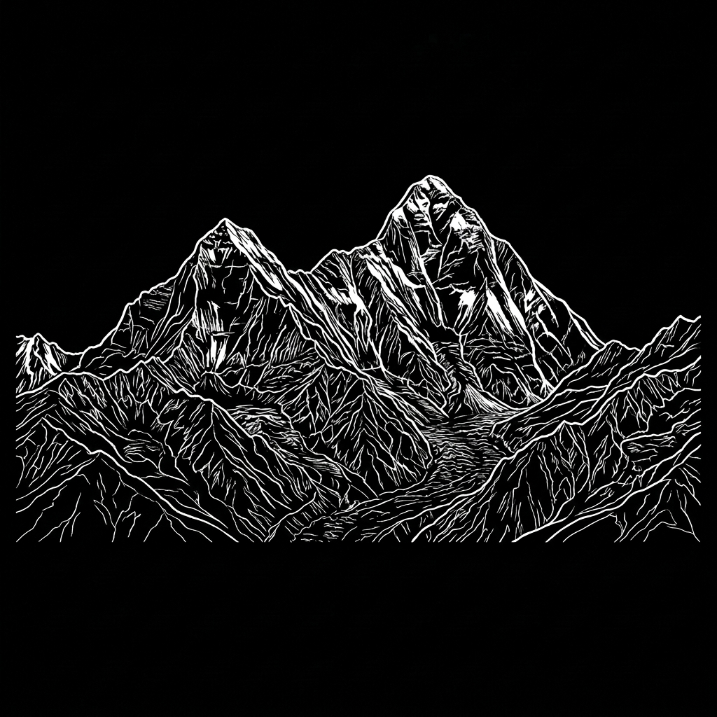 Why Mountain Readiness Is More Complex Than a Fitness Score